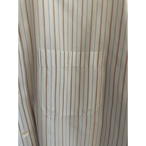 Tom James Button Down - Picture 4 of 8